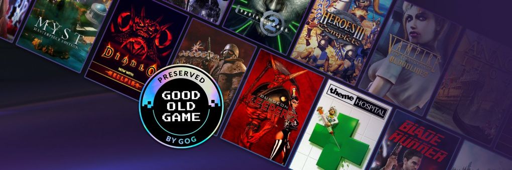 Magánkézbe került a GOG