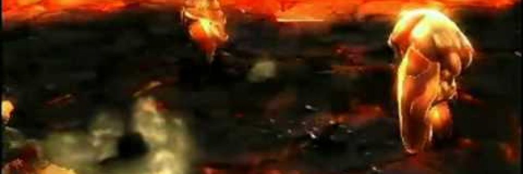 [TGS] Fire Emblem 3DS bejelentés