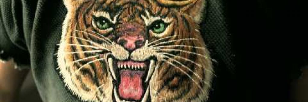 [TGS] Tekken 3D Prime Edition trailer