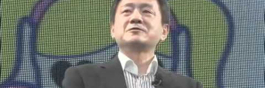 [TGS] Lollipop Chainsaw trailer