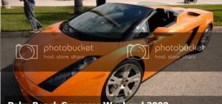 TunerZine 8. rész