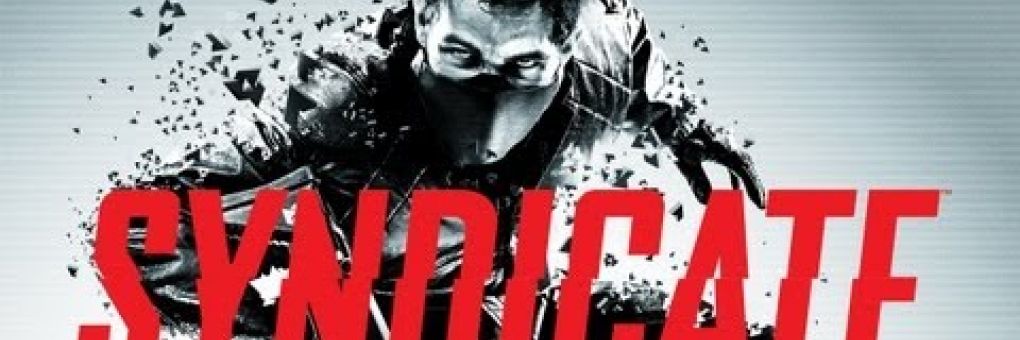 Syndicate: itt az első trailer