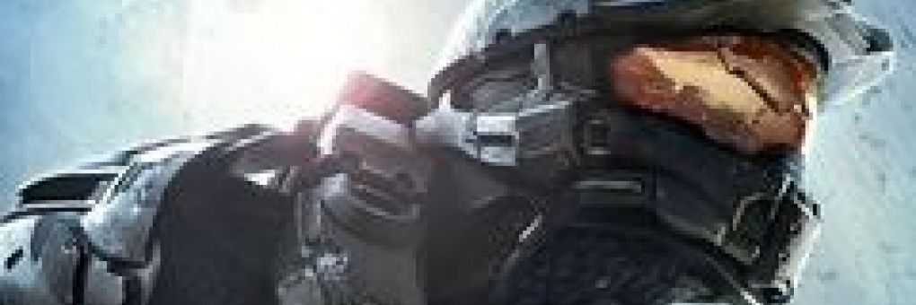 [Teszt] Halo: The Master Chief Collection