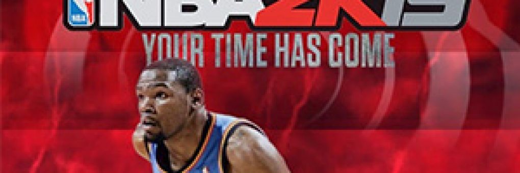 [Teszt] NBA 2K15