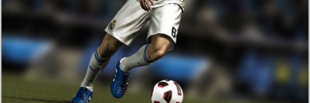 Brit eladások: hatalmas siker a FIFA 12