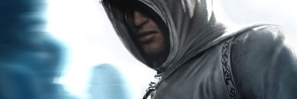 Assassin's Creed - teszt