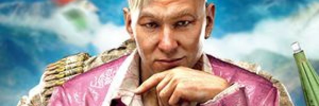 [Teszt] Far Cry 4