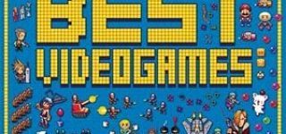 The 100 Best games