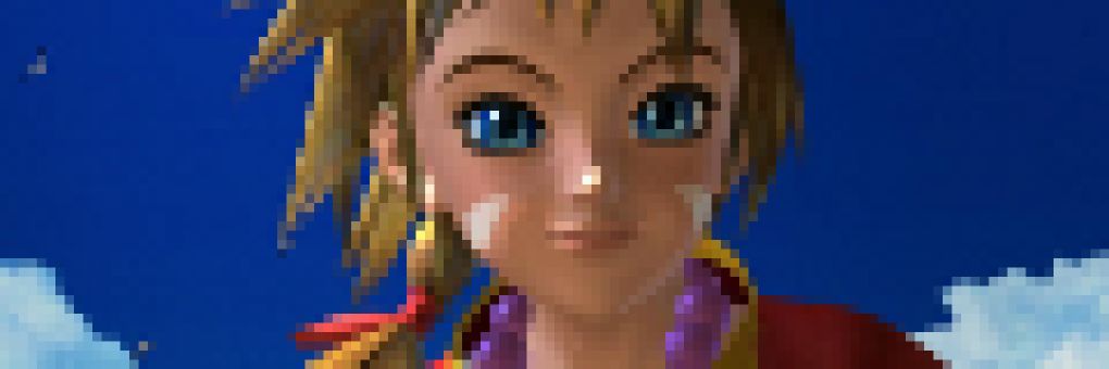 [Toplista] A legjobb PlayStation játékok - szerintetek