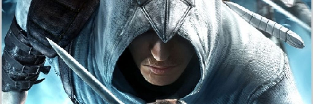 Assassin's Creed: lehetséges korszakok