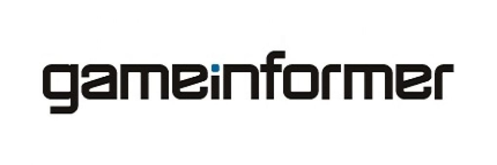 Game Informer: sokkoló címlap közeleg