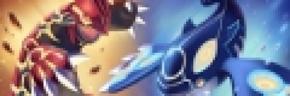 [Teszt] Pokémon Omega Ruby & Alpha Sapphire