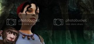 Return to Mysterious Island (PC)...