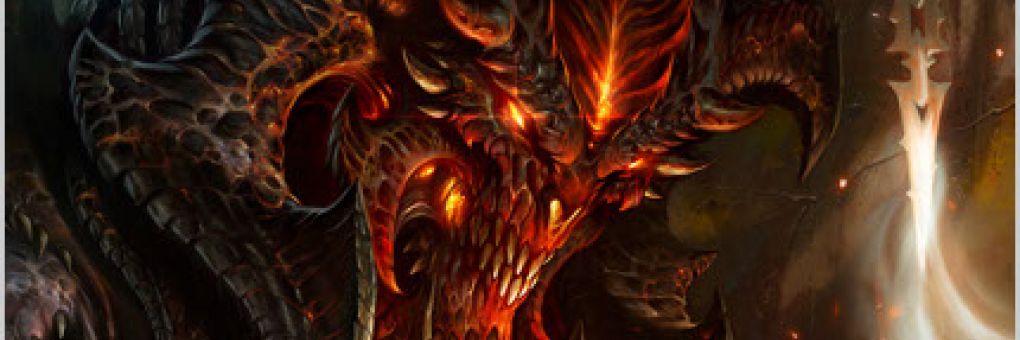Diablo III: konzolos mozgolódás