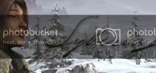 Syberia 2 ismertető (PC)