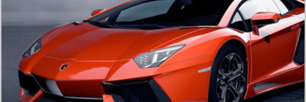 Gran Turismo 5: frissítés és DLC