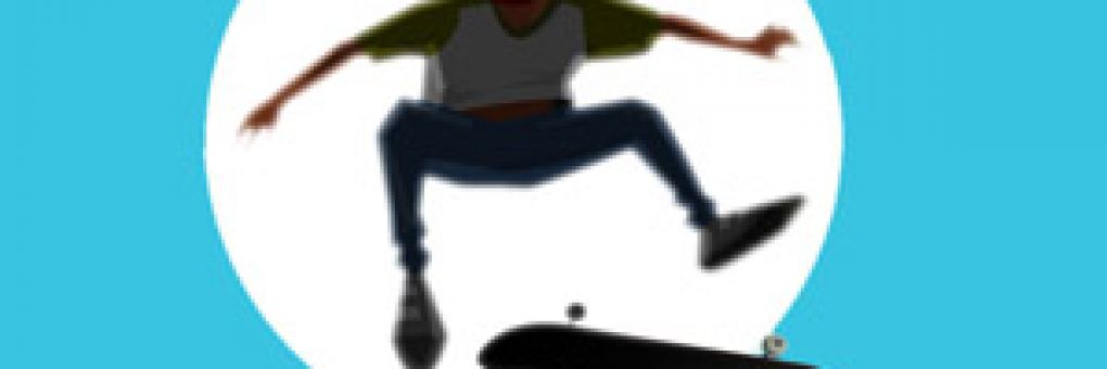 [Teszt] OlliOlli2