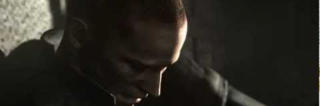 [Frissítve] Resident Evil 6 bejelentés