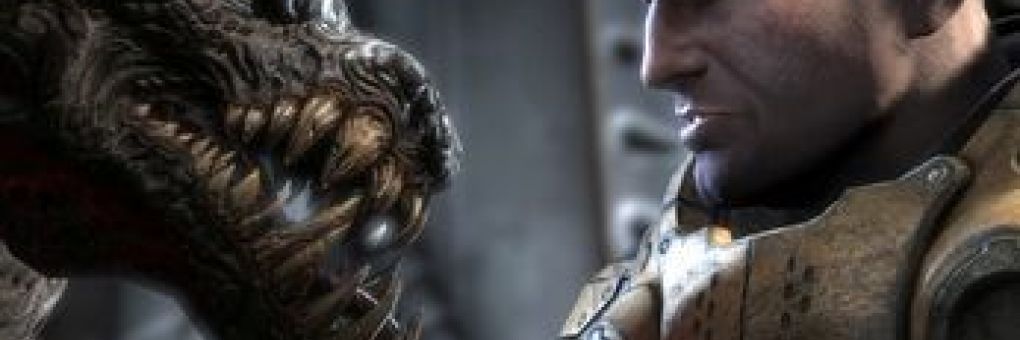 Unreal Tournament III - teszt