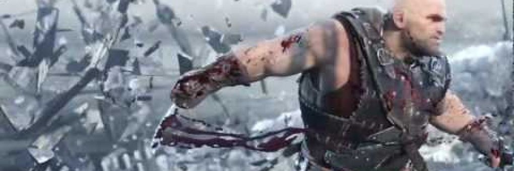 The Witcher 2: megjelenés, képek, trailer