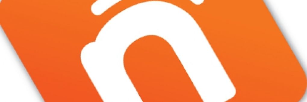 Nintendo Network: részletek, DLC