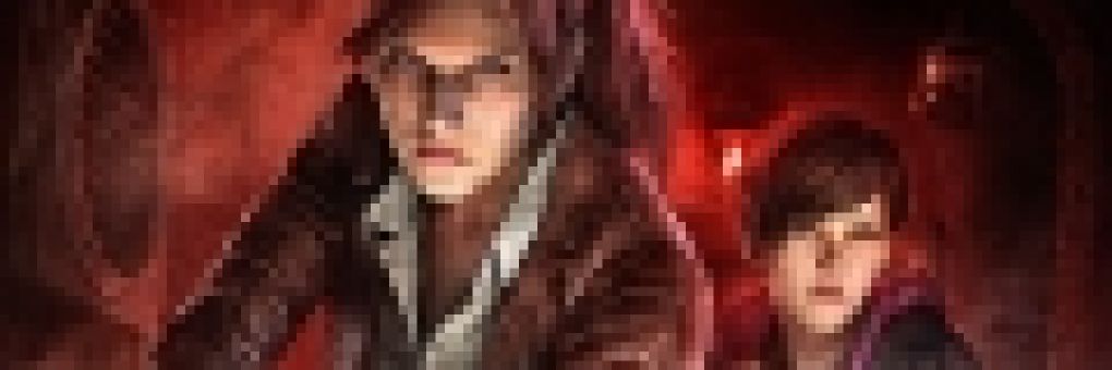[Teszt] Resident Evil: Revelations 2