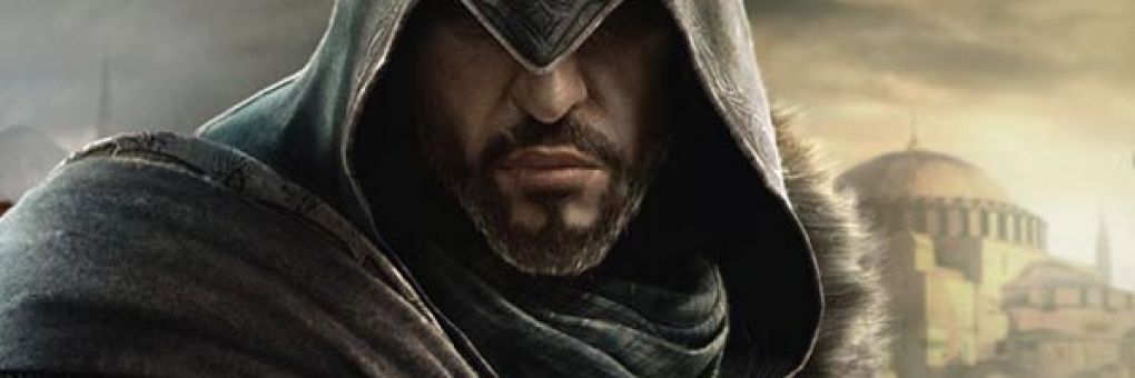 Assassin's Creed III: függetlenségi háború?