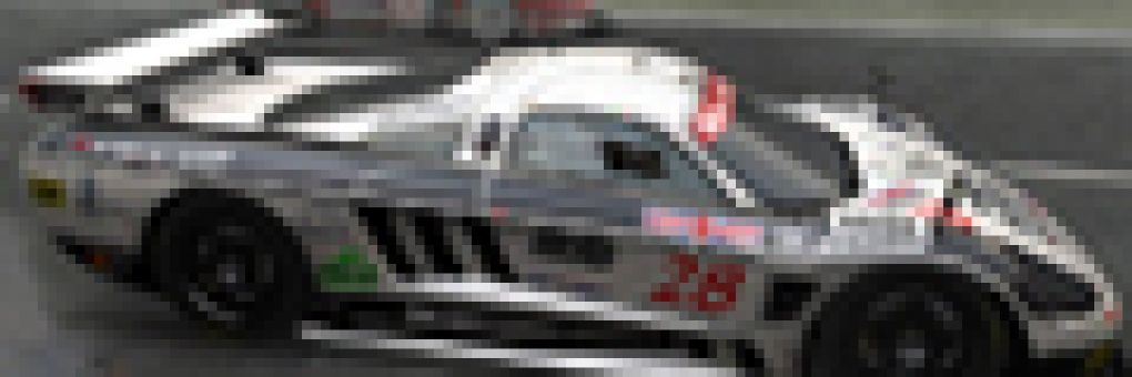 GTR 2