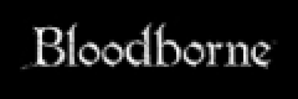 [Teszt] Bloodborne