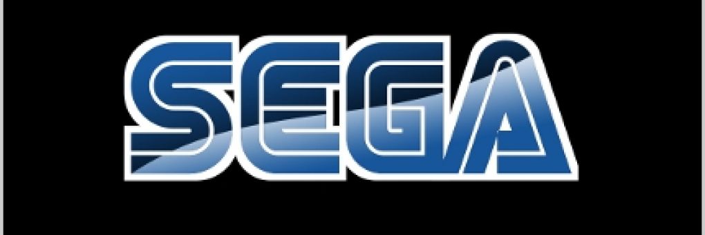 SEGA: veszteség, számok, Sonic