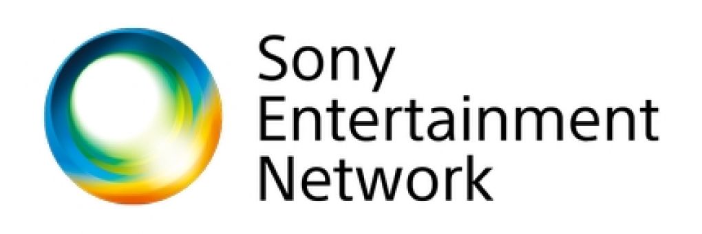 Nevet vált a PlayStation Network