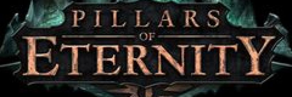 [Teszt] Pillars of Eternity