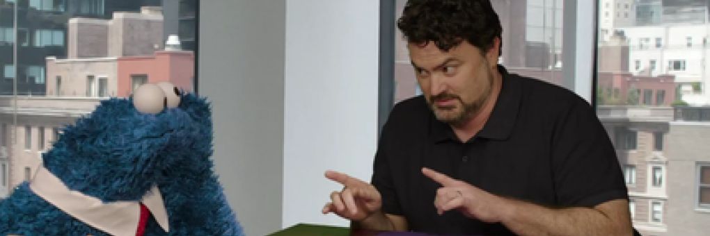 A Double Fine hatás