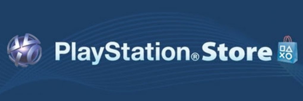 Márciusban indul a magyar PS Store