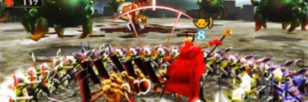 [Premier] PlayStation Vita különkiadás