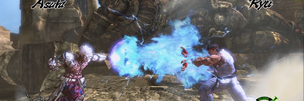 Asura's Wrath: három DLC érkezik
