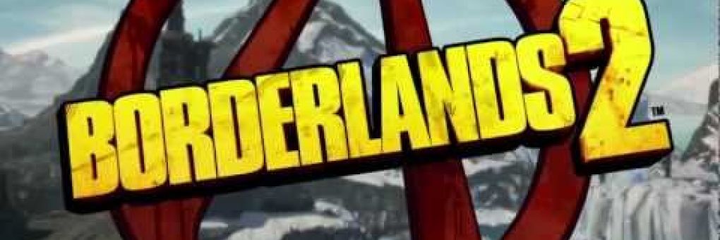 Borderlands 2: friss trailer, megjelenés