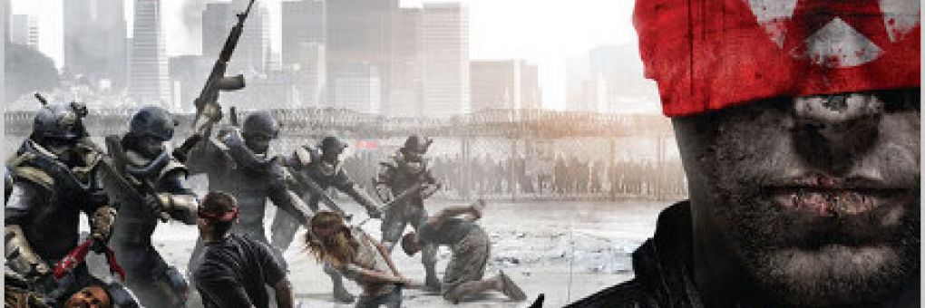 Homefront: Ultimate Edition márciusban