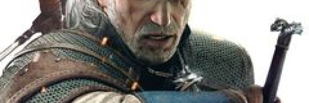 [Teszt] The Witcher 3: Wild Hunt