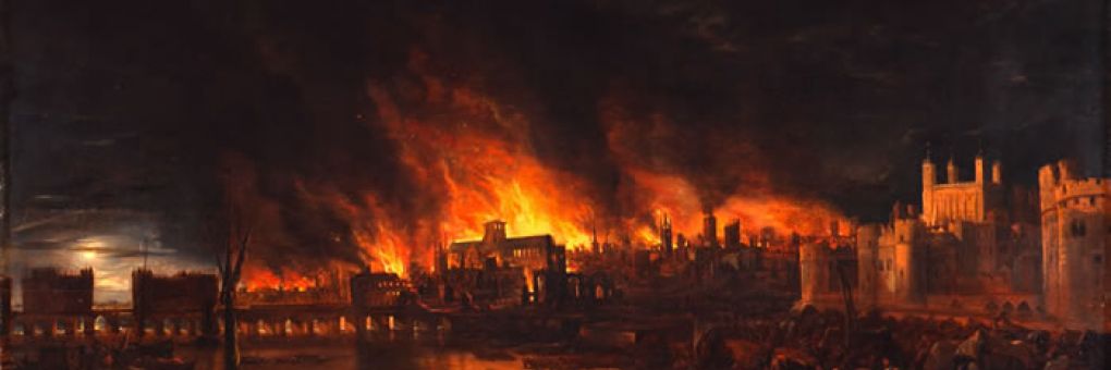 1666: levédetve a THQ által