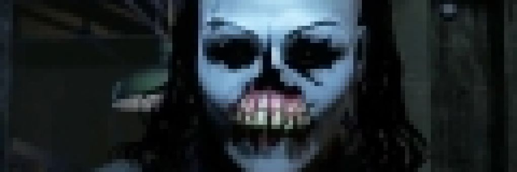 [Teszt] Until Dawn