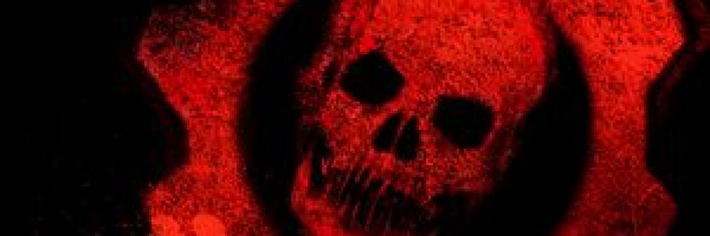 [Teszt] Gears of War Ultimate Edition