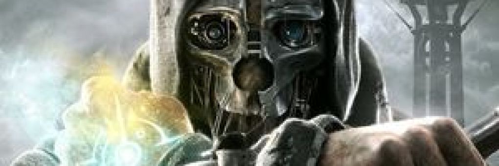[Teszt] Dishonored Definitive Edition