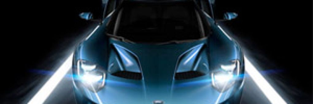 [Teszt] Forza Motorsport 6