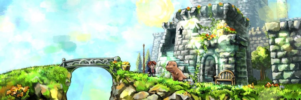 Gamer365 podcast 2012 április