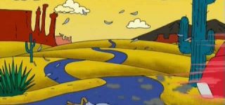 FAMILY GUY iszonyat jó poénok