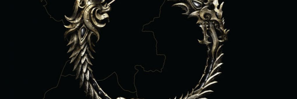 The Elder Scrolls Online