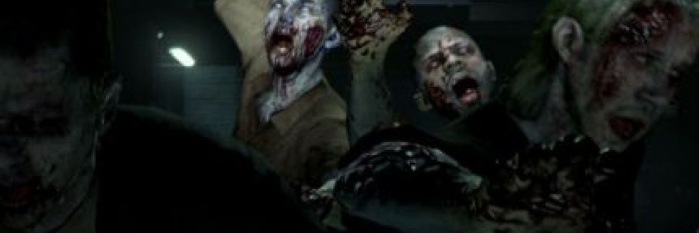 7 millió Resident Evil 6 a cél