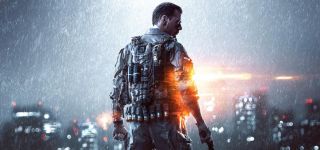 Minden idők legjobb intrói #1