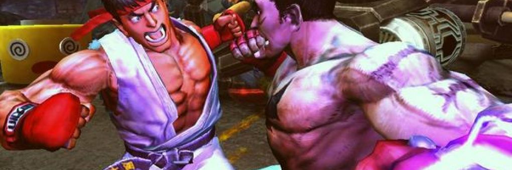 Capcom: nem rakunk DLC-t a lemezre